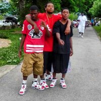 9BIX2 (@nhg_dmurder) 's Twitter Profile