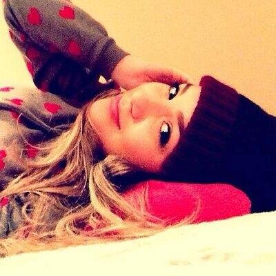 @Goianadoluan Respondeu dia 01/06/14 . Jade seguiu dia 01/06/14 . Minha Xumba @Milady_santana , Maninha @Cindereladorafa