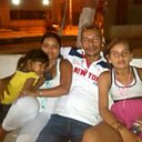 Elmer Suarez Tovar - @elmer0324 - Twitter