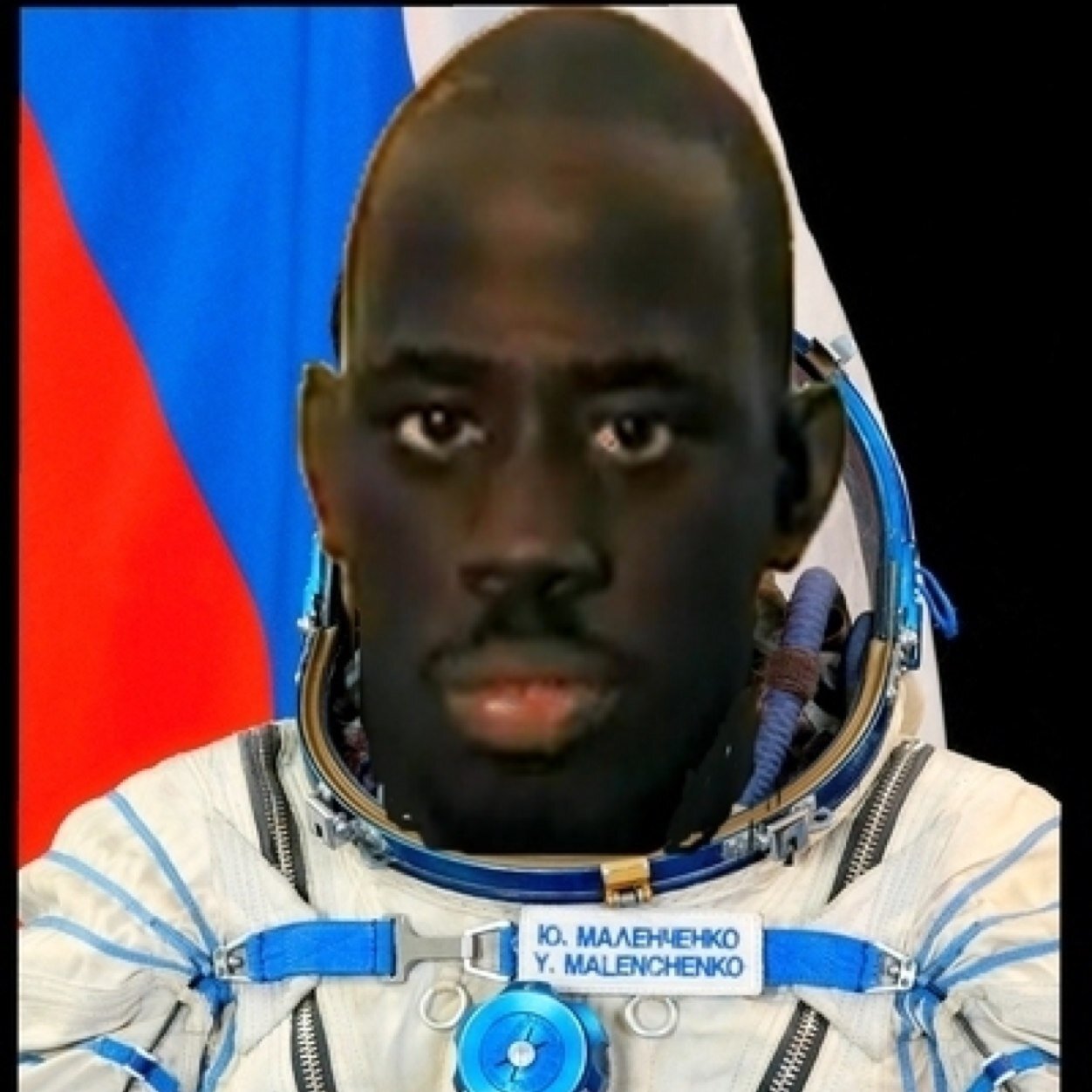 Fababy_KFC's profile picture. 13an et demi , jaime le catch , et je fume de lherbe , smoke éveriday tmtc ! Réponse à prendre au second degré. Fafa pour les intimes #FRAGILISATION