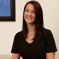 Rebekah Parker (@rjplaytons) 's Twitter Profile