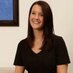 Rebekah Parker (@rjplaytons) Twitter profile photo