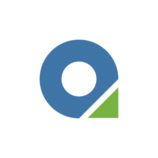 Quark Studios is now Solvative Profile