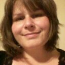 Daisy Jenkins - @daisyannmae1 - Twitter