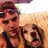 ryaansteele's profile image
