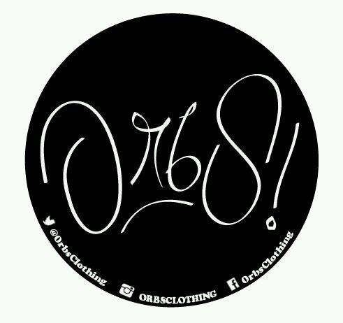 OrbsClothing's profile picture. CP 085749586849 | BBM 28A2B568 | WA 089676039538