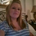 Katrina Forbes - @forbes_katrina - Twitter