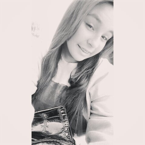 TIFFdontPLAY's profile picture. Tiff Tiny Fame || Scorpio♏ || kik: StuckOnTiff