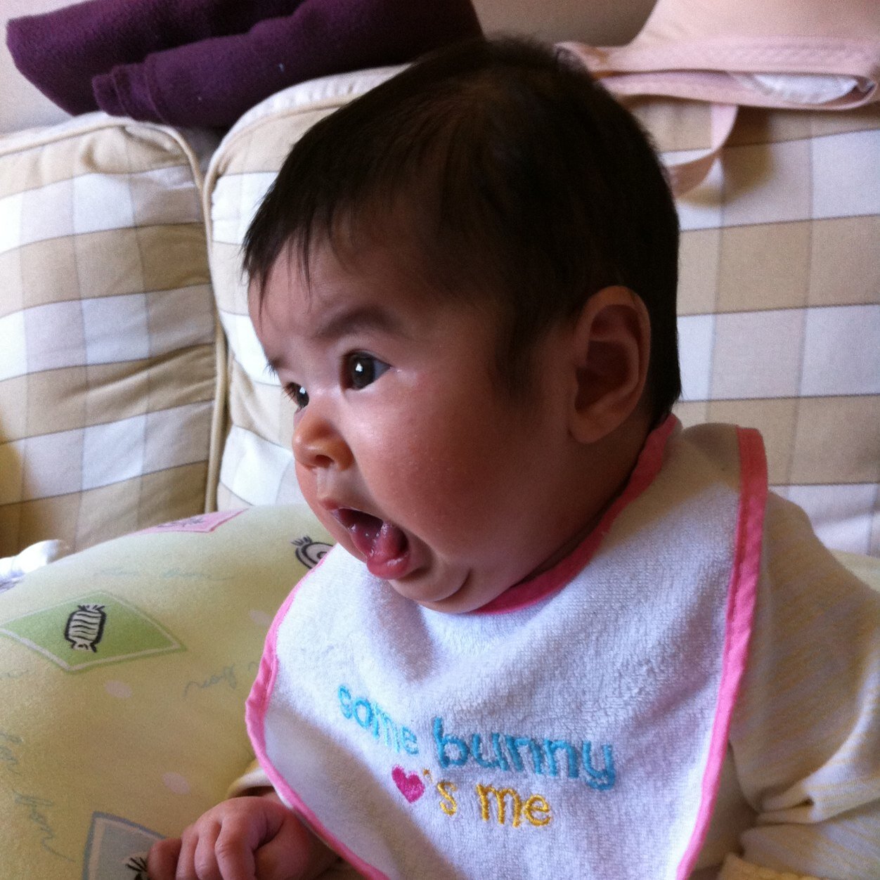 kris10mary's profile picture. Wife to a handsome man and mama to 3 cuties!