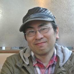 kurokimasahito's profile picture. ブログの宣伝ばかりでごめんなさい。