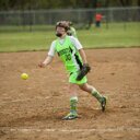 Michael Shaffer - @shafferma7376 - Twitter