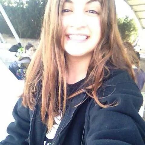 Rotsidoulla's profile picture. Guns N' Roses_Nirvana_Iron Maiden_Avenged Sevenfold_Megadeth_Bring Me The Horizon_Sabaton_Metallica_Black Veil Brides_Bon Jovi_AC•DC_ROCK NEVER DIES.