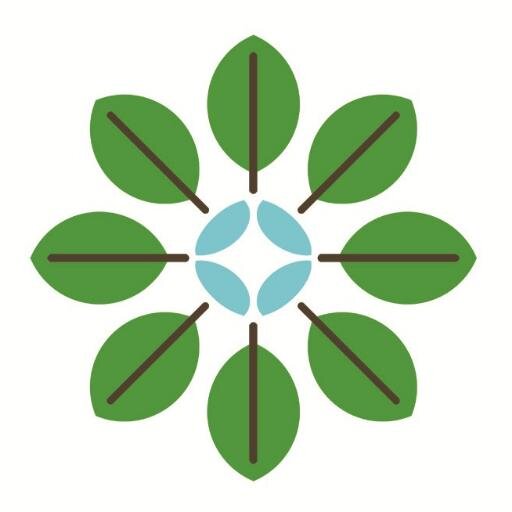 Please visit our official page @earthkind for updates and tweets!