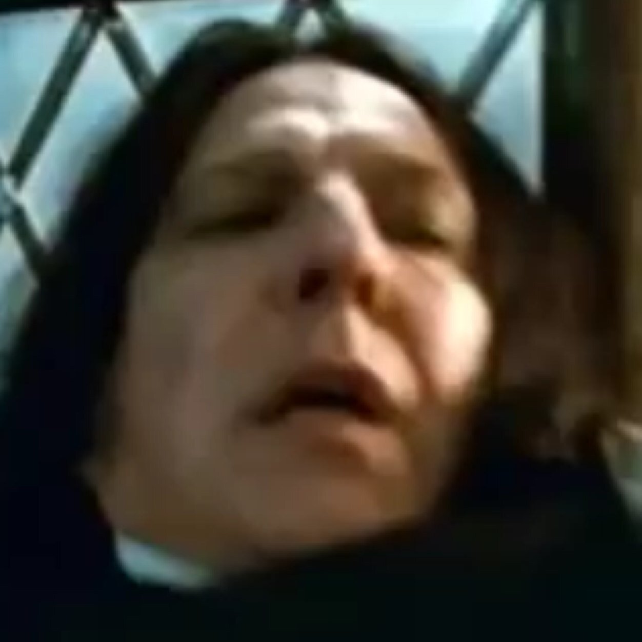 ThatGeekMatt's profile picture. ItsTheBrit's Twitter. Follow meh for swag!