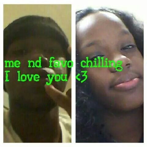 #SINGLE YALL FWM