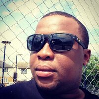 Lawrence Luza (@lluza_dotnet) 's Twitter Profile