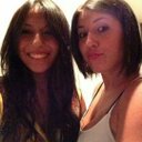 Mary Cassetta - @marycassetta - Twitter