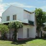 BungLaDaimale's profile picture. Nuestros Bungalows se encuentran ubicados en Colón E. R. sobre la calle Mitre Nº 366  a 4 cuadras del Río Uruguay, 4 cuadras del Centro, 18  del Complejo Termal