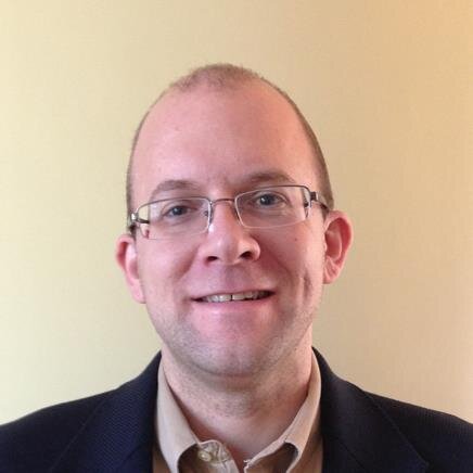 Adam Lucas net worth salary