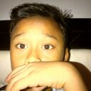 @★MICHAEL_2nd★ - @Michael_Human - Twitter