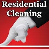 YourPamperedHm's profile picture. 