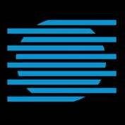 Millman__Search's profile picture. Millman Search Group is a premier executive recruiting firm, setting standards of excellence nationally.