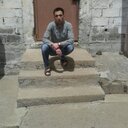 cengiz akın (@05442788608N) Twitter
