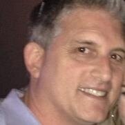 Robin_Little's profile picture. Travel, Vacations, https://t.co/lEL1rfoYtt ,  Conventions, Beach Cruiser Bikes