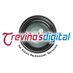 TrevinosDigital (@trevinosdigital) Twitter profile photo TrevinosDigital (@trevinosdigital) Twitter profile photo