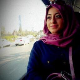 nazmevlut's profile picture. 