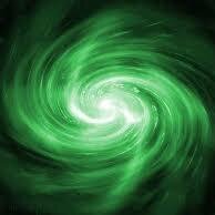 HawkfireFilms's profile picture. 