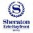 SheratonErie's profile image
