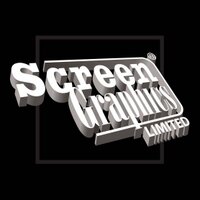 Screen Graphics Ltd (@screengraphics) 's Twitter Profile Photo Screen Graphics Ltd (@screengraphics) 's Twitter Profile Photo