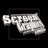 ScreenGraphics's profile image