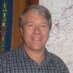 Frank Dimmock (@fdimmock) Twitter profile photo Frank Dimmock (@fdimmock) Twitter profile photo