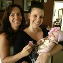 Rose Callahan - @rctc6086 - Twitter