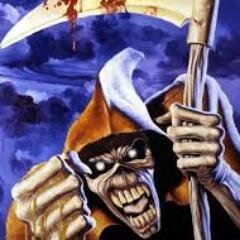 JuanMaSerrano83's profile picture. Enfermo de Huracán