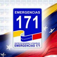 171  TRUJILLO (@171_trujillo) 's Twitter Profile