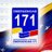 171_Trujillo's profile image