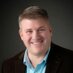 Brad Reiland (@reilandbrad) Twitter profile photo