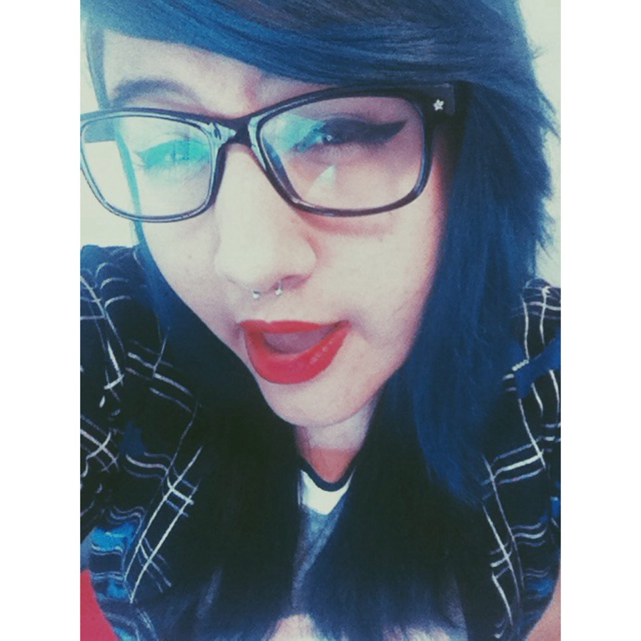 xao