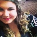Kayla Eller - @eller_kayla - Twitter