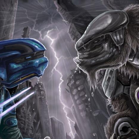 autofollowElite's profile picture. 