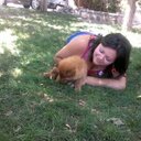 Ericka Navarro - @ErickaNavarrop - Twitter