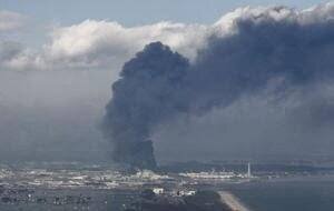 Central Nuclear Cofrents Vandellós Ascó Trillo Almaraz Zona Sismica 8.0M Scala Richter