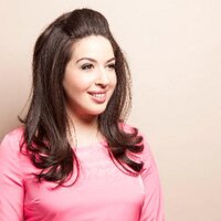 Brie Dyas (@briedyas) 's Twitter Profile