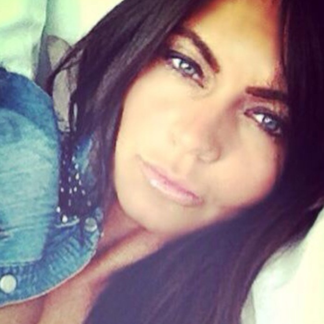 lisaFONapparel's profile picture. HI. I AM SOUTH YORKSHIRE AMBASSADOR FOR FREAK OF NATURE APPAREL. CONTACT ME TO PLACE YOU ORDERS WITH DISCOUNT.