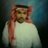 mohama0g@gmail.com's Twitter (X) avatar