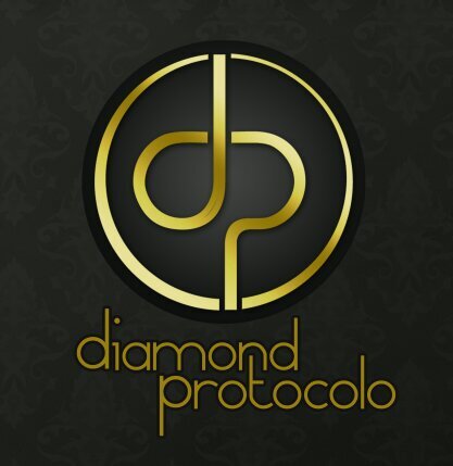 DProtocolo's profile picture. Planificacion y Organizacion de Eventos síguenos en Instagram:
#eventodiamond @diamondprotocolo @monicaweddingplanner