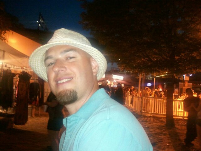 gmric5's profile picture. 